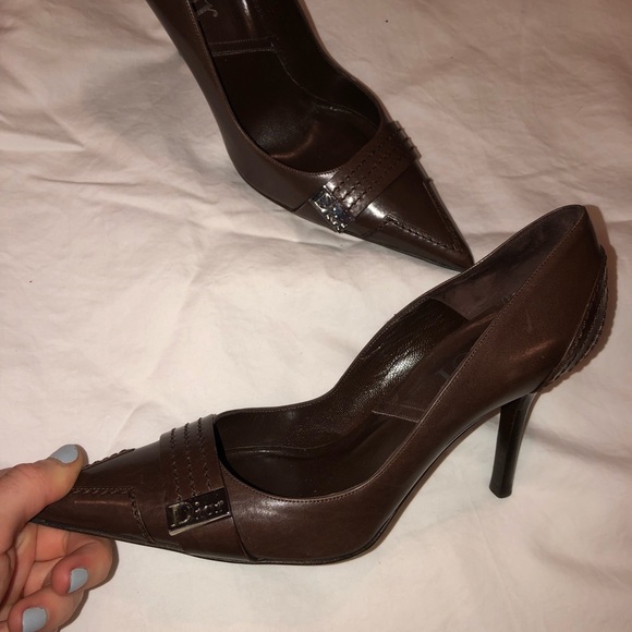 Dior pump - Picture 3 of 4